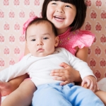 Cost of Second Baby