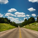 Financial Road