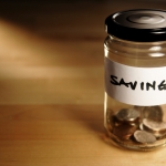 Savings