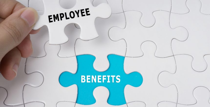 Optimize Your Employee Benefits
